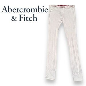 A&F | Vintage Leggings, size XS